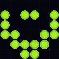 23.166.201.96