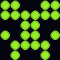 23.166.201.98