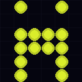 23.166.201.99