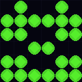 23.166.202.10