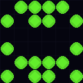 23.166.202.101