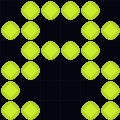 23.166.202.103