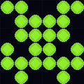 23.166.202.116