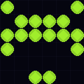 23.166.202.117