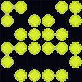 23.166.202.118