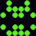 23.166.202.12