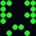 23.166.202.122