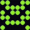 23.166.202.123