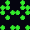 23.166.202.124