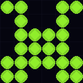 23.166.202.125
