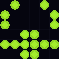 23.166.202.126