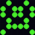23.166.202.128