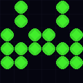 23.166.202.130