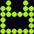 23.166.202.131