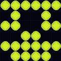 23.166.202.134