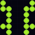 23.166.202.139
