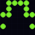 23.166.202.141