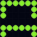 23.166.202.142