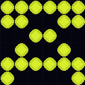23.166.202.145