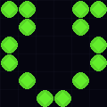 23.166.202.146