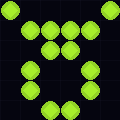 23.166.202.153