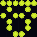 23.166.202.155