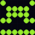 23.166.202.158
