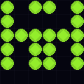 23.166.202.161