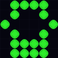 23.166.202.163