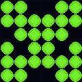 23.166.202.169