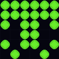 23.166.202.173