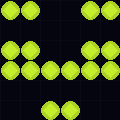 23.166.202.175