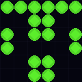 23.166.202.176