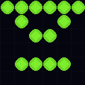 23.166.202.181