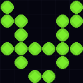 23.166.202.182