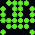 23.166.202.190