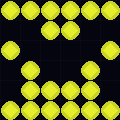 23.166.202.193
