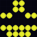 23.166.202.194
