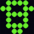23.166.202.195