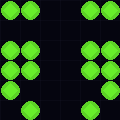 23.166.202.196