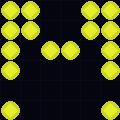 23.166.202.201