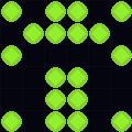 23.166.202.203