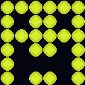 23.166.202.204
