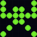 23.166.202.206