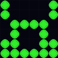 23.166.202.208
