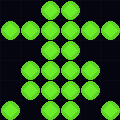 23.166.202.209