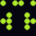 23.166.202.21