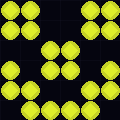 23.166.202.210