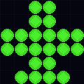 23.166.202.212