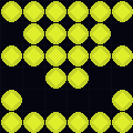 23.166.202.214
